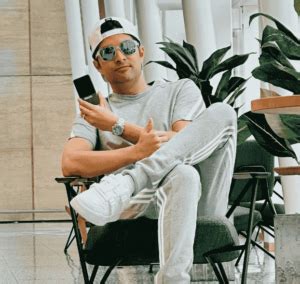 Inside the Joross Gamboa Scandal: Decoding the Viral Video Mystery.